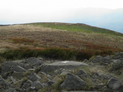 Hej Bieszczady! - zdjęcie70