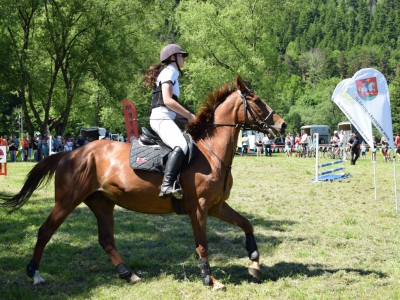 II Końska Zajawka - zdjęcie12