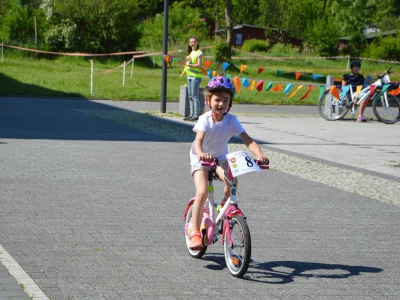 XVII Amatorski Cross Rowerowy - zdjęcie49