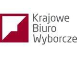 DZIEŃ OTWARTY DELEGATURY KRAJOWEGO BIURA WYBORCZEGO W BIELSKU-BIAŁEJ