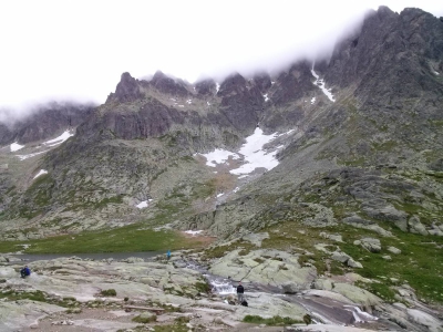 Wycieczka w Tatry Słowackie do Chaty Teryego - zdjęcie14