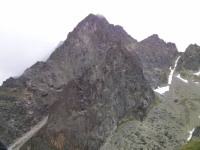 Wycieczka w Tatry Słowackie do Chaty Teryego - zdjęcie16