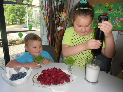 Lato z lekturą i nie tylko. - zdjęcie19