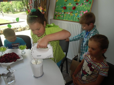 Lato z lekturą i nie tylko. - zdjęcie20