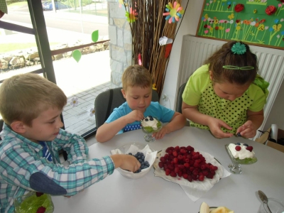 Lato z lekturą i nie tylko. - zdjęcie14