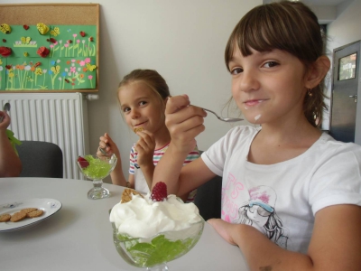 Lato z lekturą i nie tylko. - zdjęcie7