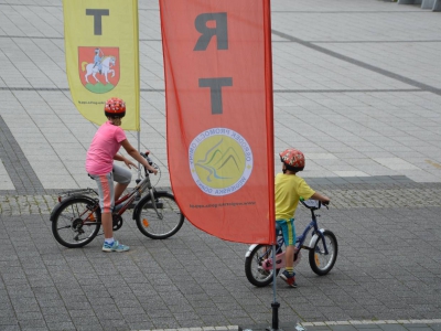 Puchar Beskidów w Kolarstwie Górskim - zdjęcie10