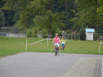 Puchar Beskidów w Kolarstwie Górskim - zdjęcie9