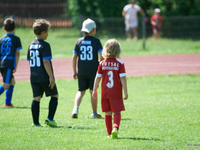 Sportowe Dni Gminy Węgierska Górka - zdjęcie11