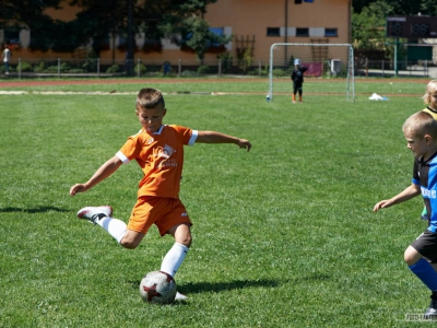 Sportowe Dni Gminy Węgierska Górka - zdjęcie18