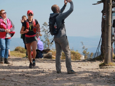 Baran Trail Race - zdjęcie13