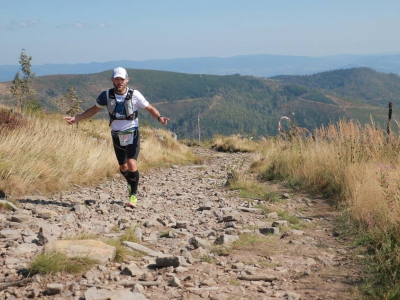 Baran Trail Race - zdjęcie5