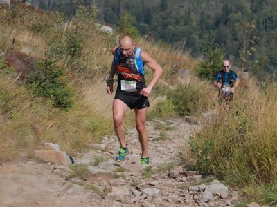 Baran Trail Race - zdjęcie10