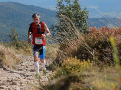 Baran Trail Race - zdjęcie9