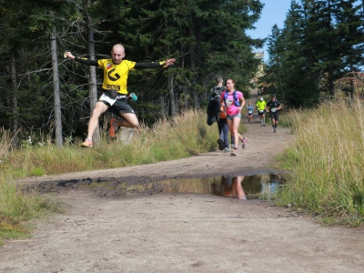 Baran Trail Race - zdjęcie6