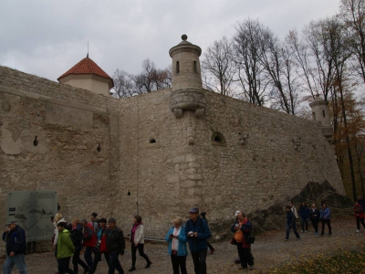 Fotorelacja z wycieczki 