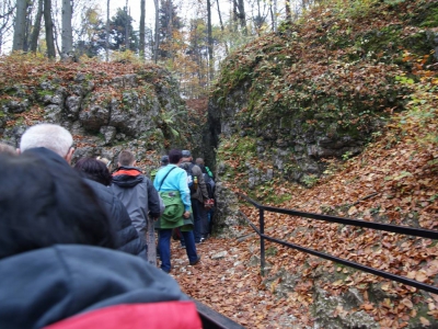 Fotorelacja z wycieczki 