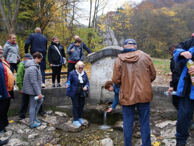 Fotorelacja z wycieczki 