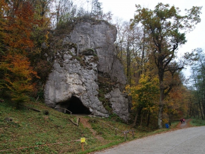 Fotorelacja z wycieczki 