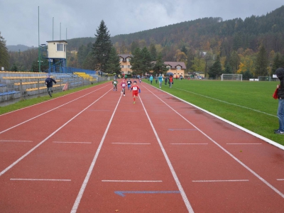 XIX Cross Beskidzki - podsumowanie - zdjęcie21