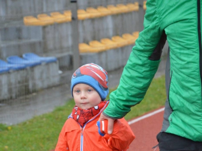 XIX Cross Beskidzki - podsumowanie - zdjęcie23