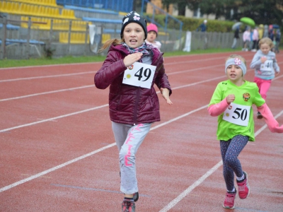 XIX Cross Beskidzki - podsumowanie - zdjęcie15