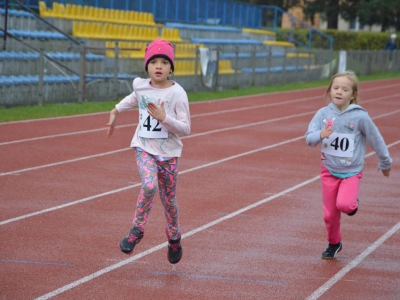 XIX Cross Beskidzki - podsumowanie - zdjęcie20