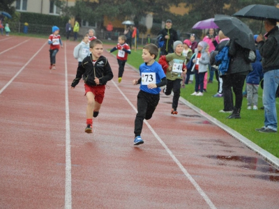 XIX Cross Beskidzki - podsumowanie - zdjęcie89