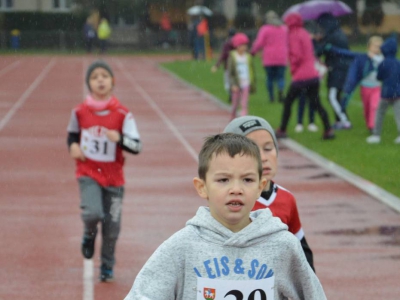 XIX Cross Beskidzki - podsumowanie - zdjęcie14