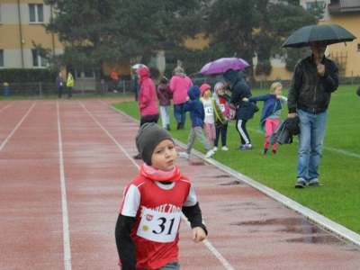 XIX Cross Beskidzki - podsumowanie - zdjęcie13