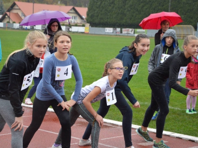 XIX Cross Beskidzki - podsumowanie - zdjęcie12