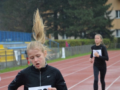 XIX Cross Beskidzki - podsumowanie - zdjęcie6