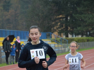 XIX Cross Beskidzki - podsumowanie - zdjęcie7