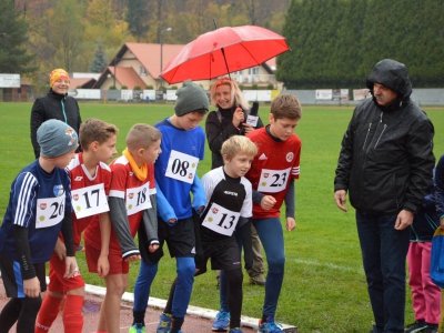 XIX Cross Beskidzki - podsumowanie - zdjęcie99