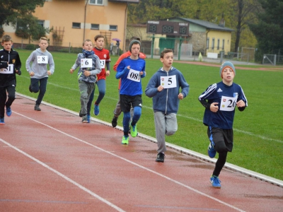 XIX Cross Beskidzki - podsumowanie - zdjęcie97