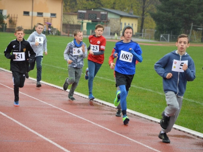 XIX Cross Beskidzki - podsumowanie - zdjęcie86