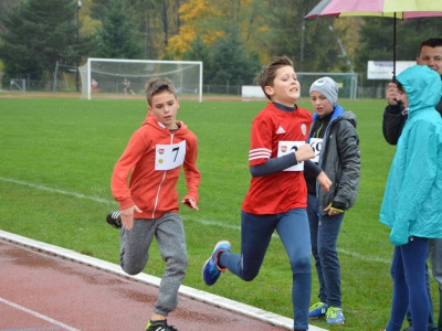 XIX Cross Beskidzki - podsumowanie - zdjęcie92