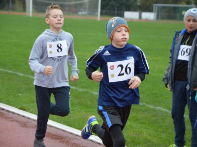 XIX Cross Beskidzki - podsumowanie - zdjęcie72