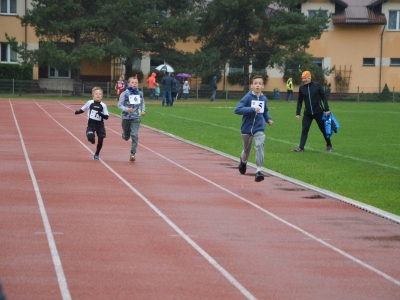 XIX Cross Beskidzki - podsumowanie - zdjęcie91