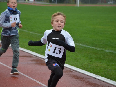 XIX Cross Beskidzki - podsumowanie - zdjęcie90