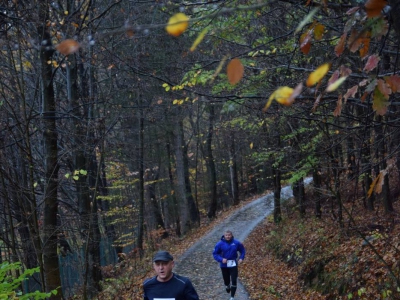 XIX Cross Beskidzki - podsumowanie - zdjęcie49