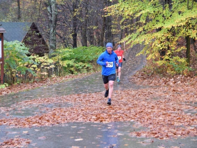 XIX Cross Beskidzki - podsumowanie - zdjęcie42