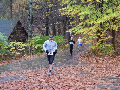 XIX Cross Beskidzki - podsumowanie - zdjęcie39