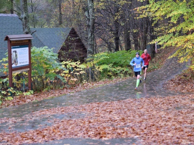 XIX Cross Beskidzki - podsumowanie - zdjęcie36