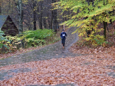 XIX Cross Beskidzki - podsumowanie - zdjęcie38