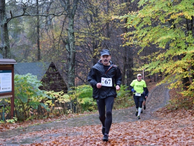 XIX Cross Beskidzki - podsumowanie - zdjęcie35