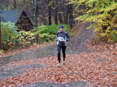 XIX Cross Beskidzki - podsumowanie - zdjęcie28