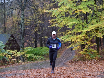 XIX Cross Beskidzki - podsumowanie - zdjęcie29