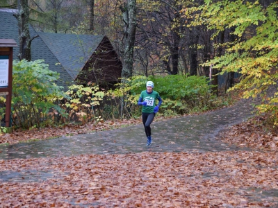 XIX Cross Beskidzki - podsumowanie - zdjęcie34