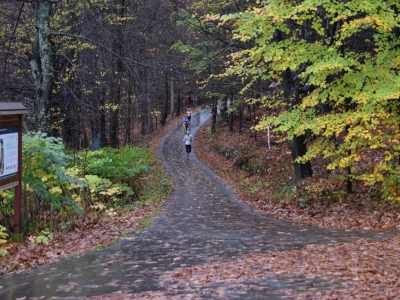 XIX Cross Beskidzki - podsumowanie - zdjęcie31